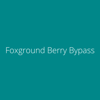 Biosis helps the NSW Roads and Maritime Services and AECOM secure approval for the Foxground Berry Bypass