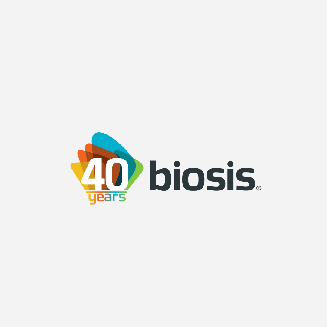 New Biosis Executive Team - Biosis