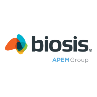 Biosis joins APEM Group