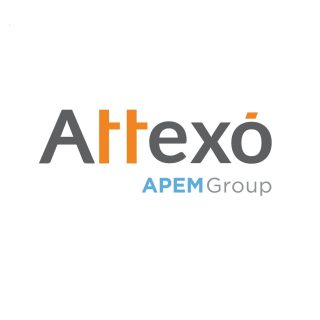 Further Australian expansion for APEM Group as renewable energy-focused strategic advisory and environmental consultancy Attexo joins group